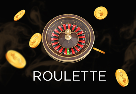 roulette