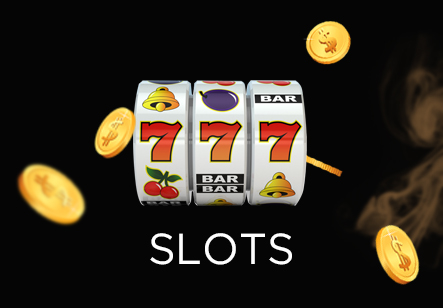 slots